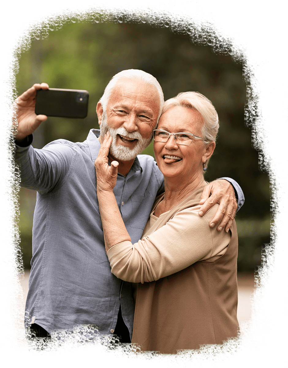 Erectile Dysfunction Treatment In Compton